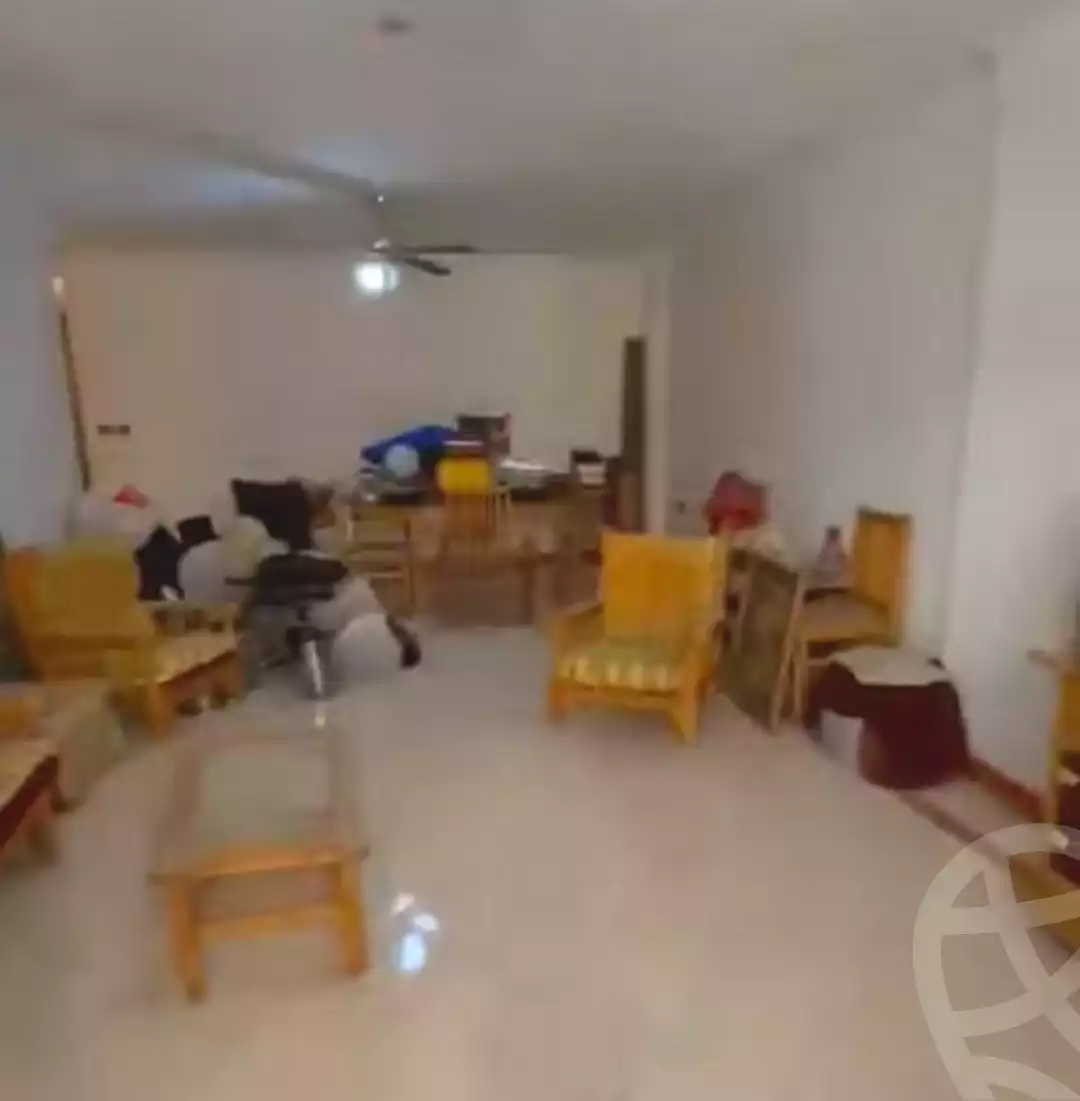 https://aqarmap.com.eg/ar/listing/7089176-for-sale-alexandria-al-agamy-lbytsh-al-samalehy-2-st