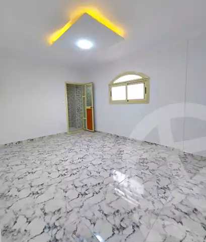 https://aqarmap.com.eg/en/listing/7089181-for-rent-alexandria-lsywf