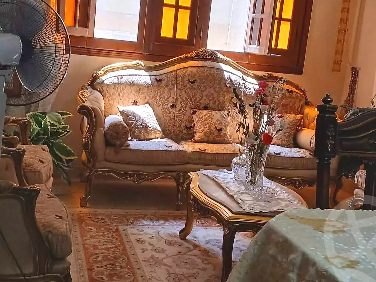 https://aqarmap.com.eg/ar/listing/7089182-for-sale-alexandria-el-mandara-alex-el-mandara-bahri-sidi-kamal-st