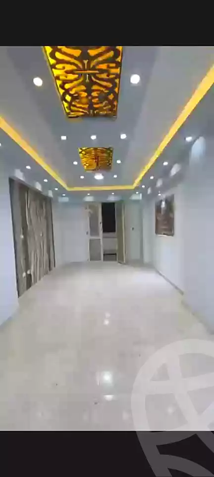 https://aqarmap.com.eg/en/listing/7089187-for-sale-alexandria-al-agamy-lbytsh