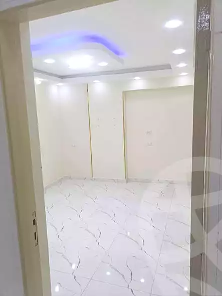 https://aqarmap.com.eg/en/listing/7089193-for-rent-cairo-ain-shams-ahmed-esmat-st