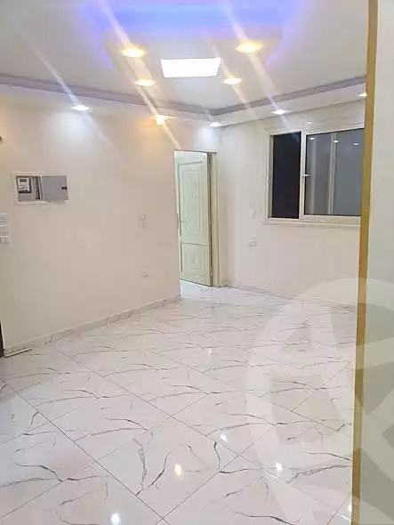 https://aqarmap.com.eg/en/listing/7089193-for-rent-cairo-ain-shams-ahmed-esmat-st