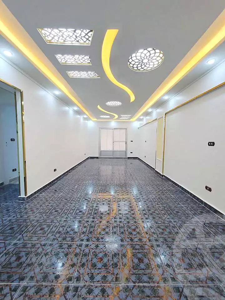 https://aqarmap.com.eg/ar/listing/7089188-for-sale-alexandria-al-agamy-shataa-el-nakheel