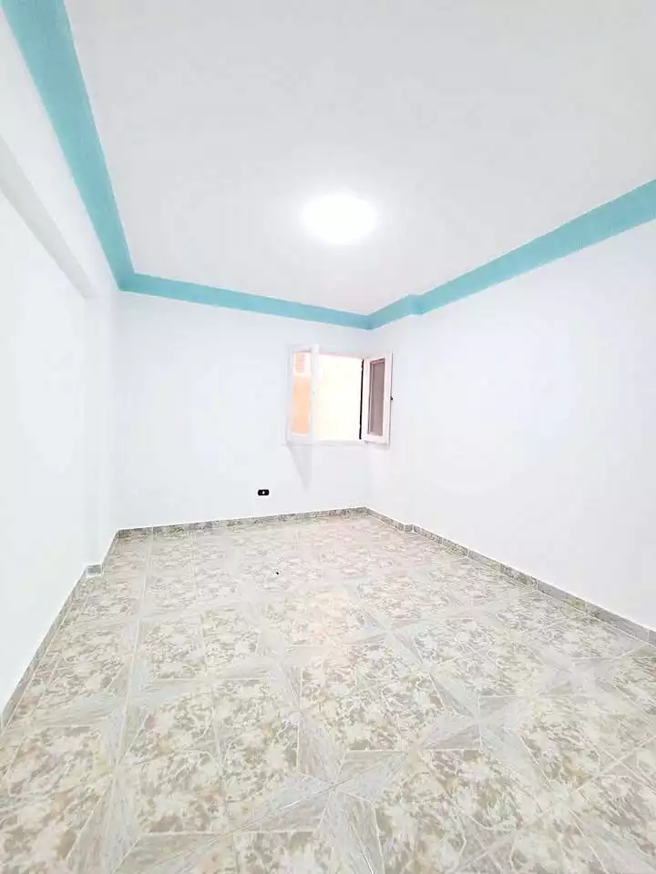 https://aqarmap.com.eg/ar/listing/7089188-for-sale-alexandria-al-agamy-shataa-el-nakheel