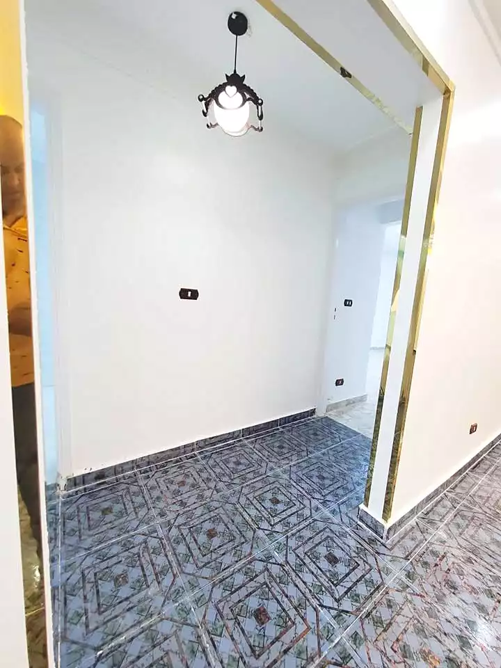 https://aqarmap.com.eg/ar/listing/7089188-for-sale-alexandria-al-agamy-shataa-el-nakheel