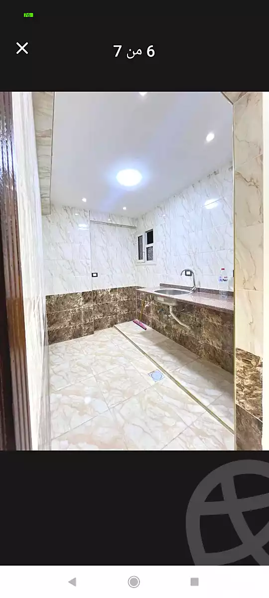 https://aqarmap.com.eg/ar/listing/7089197-for-rent-alexandria-lsywf-el-falki
