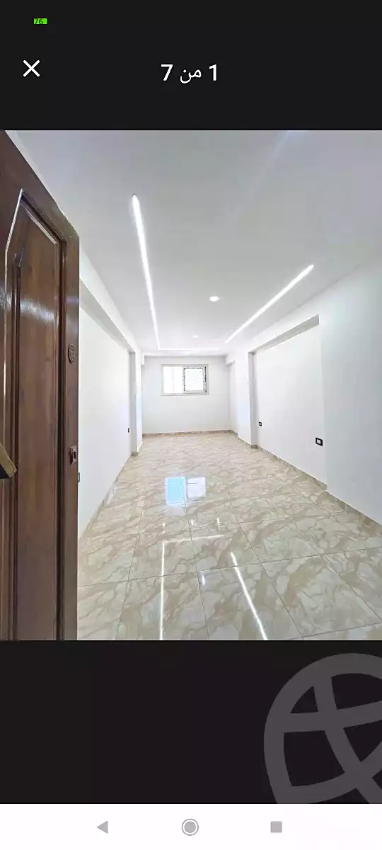 https://aqarmap.com.eg/ar/listing/7089197-for-rent-alexandria-lsywf-el-falki