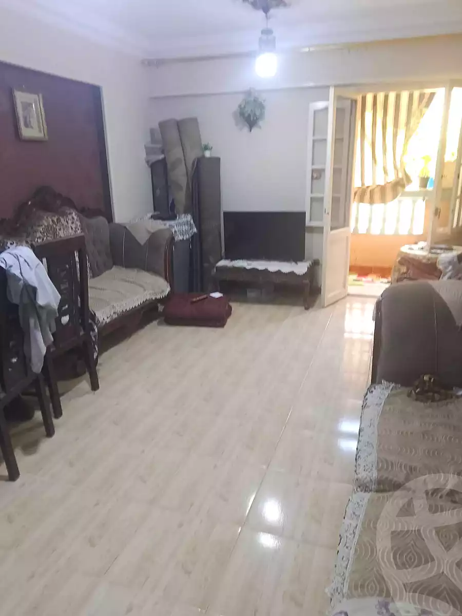 https://aqarmap.com.eg/ar/listing/7089198-for-sale-alexandria-lsywf-el-falki
