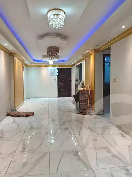 https://aqarmap.com.eg/en/listing/7089200-for-sale-cairo-el-zaytun-lzytwn-lshrqy-toman-bai-st