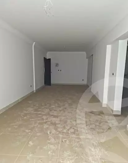 https://aqarmap.com.eg/en/listing/7089201-for-rent-alexandria-sydy-bshr-sydy-bshr-bhry-shr-khld-bn-lwlyd