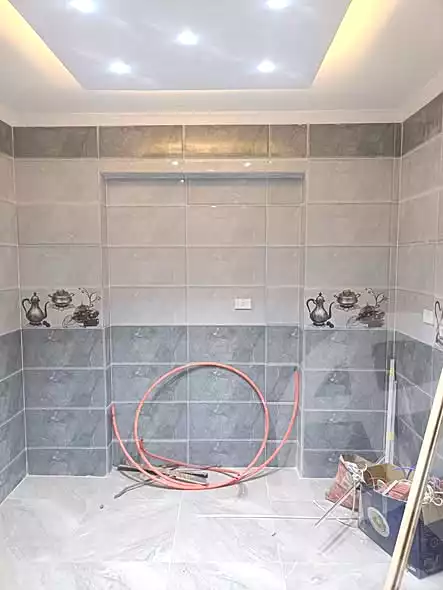 https://aqarmap.com.eg/ar/listing/7089208-for-rent-cairo-ain-shams-alf-maskn