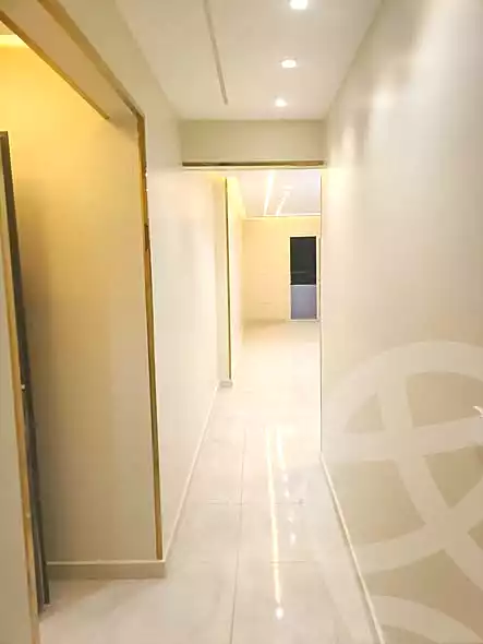 https://aqarmap.com.eg/ar/listing/7089208-for-rent-cairo-ain-shams-alf-maskn