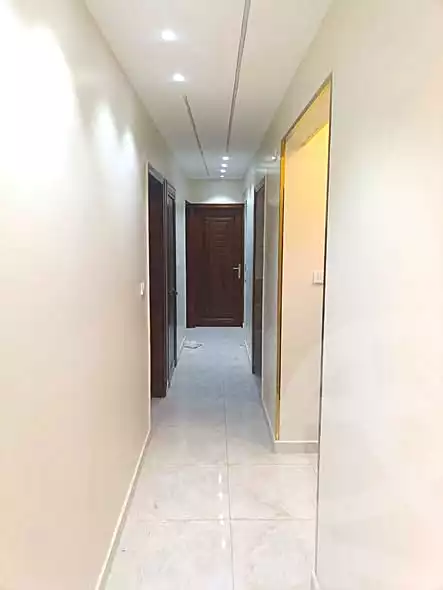 https://aqarmap.com.eg/ar/listing/7089208-for-rent-cairo-ain-shams-alf-maskn