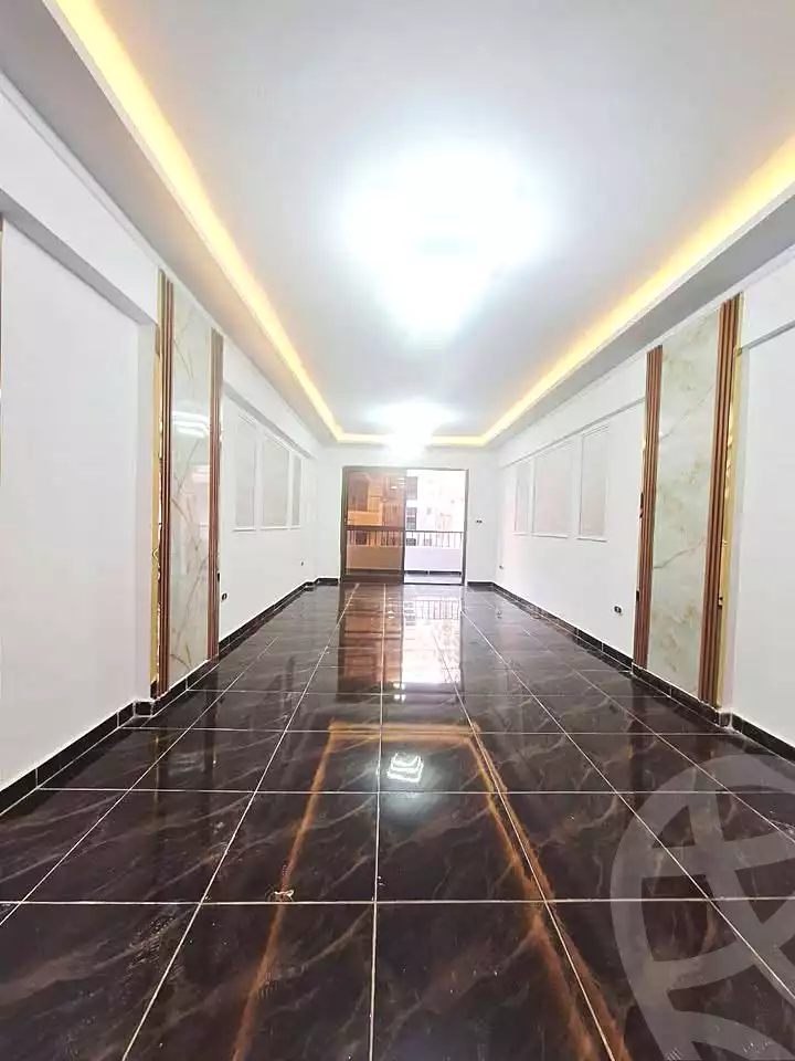 https://aqarmap.com.eg/ar/listing/7089210-for-sale-alexandria-al-agamy-shataa-el-nakheel