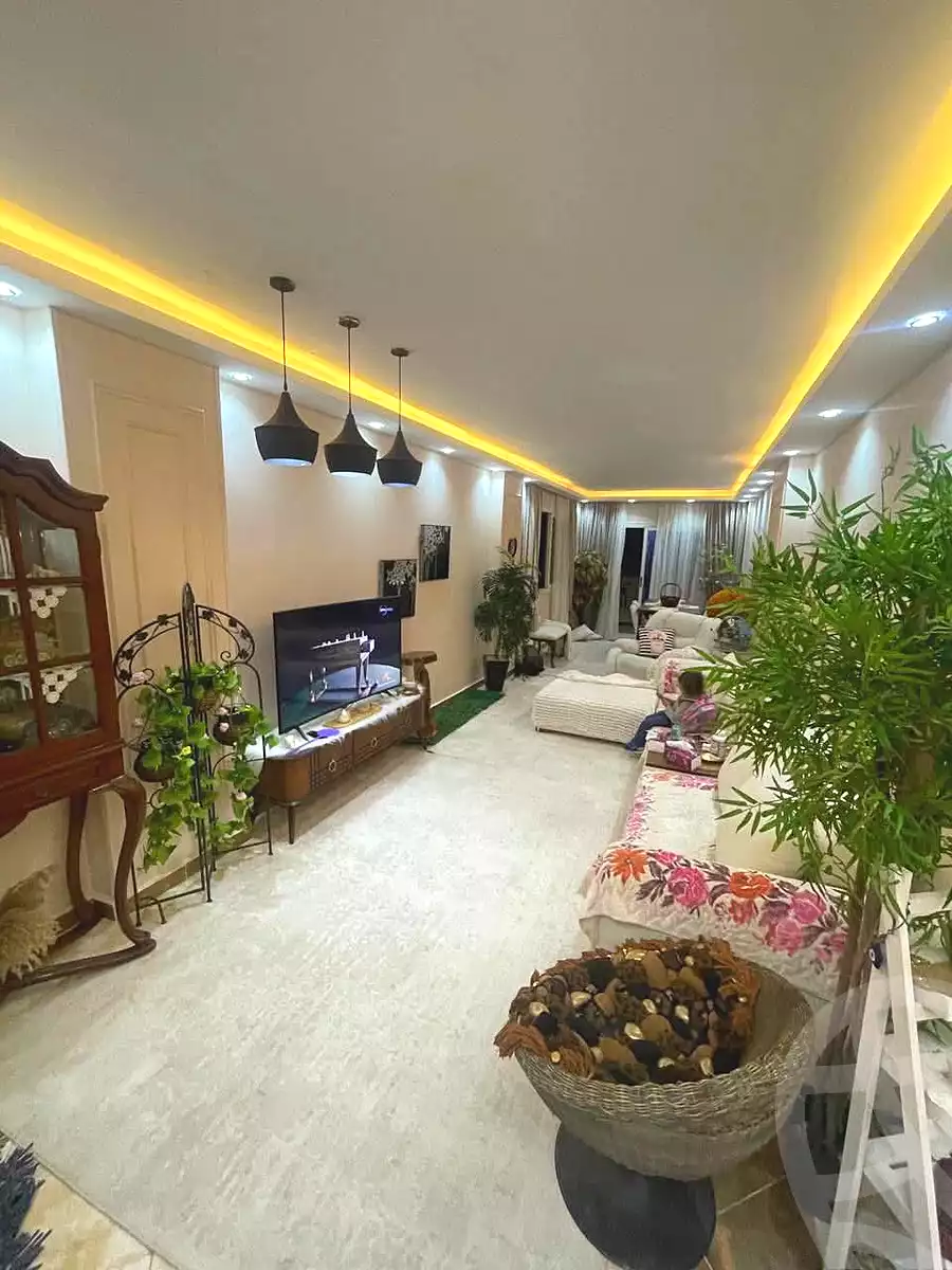 https://aqarmap.com.eg/ar/listing/7089212-for-sale-alexandria-el-mandara-alex-el-mandara-bahri