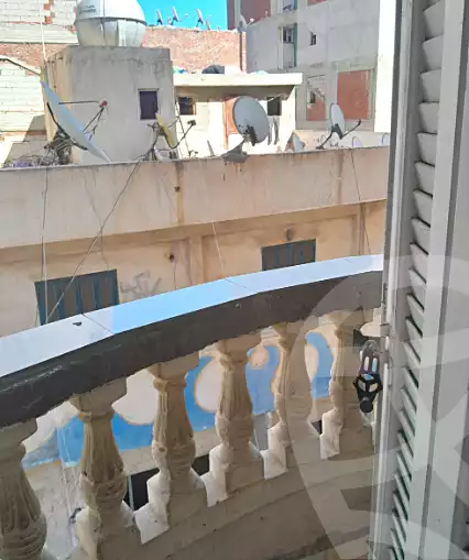https://aqarmap.com.eg/en/listing/7089211-for-rent-alexandria-el-asafra