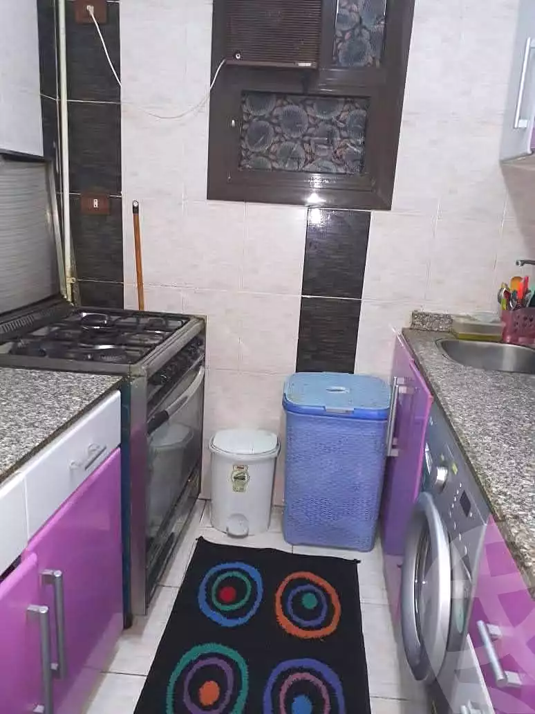 https://aqarmap.com.eg/en/listing/7089215-for-sale-cairo-el-matarya-trolley-st