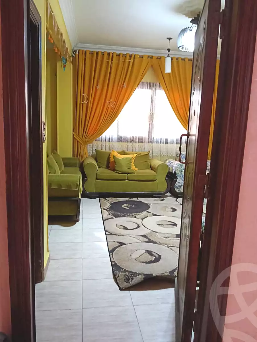 https://aqarmap.com.eg/en/listing/7089215-for-sale-cairo-el-matarya-trolley-st