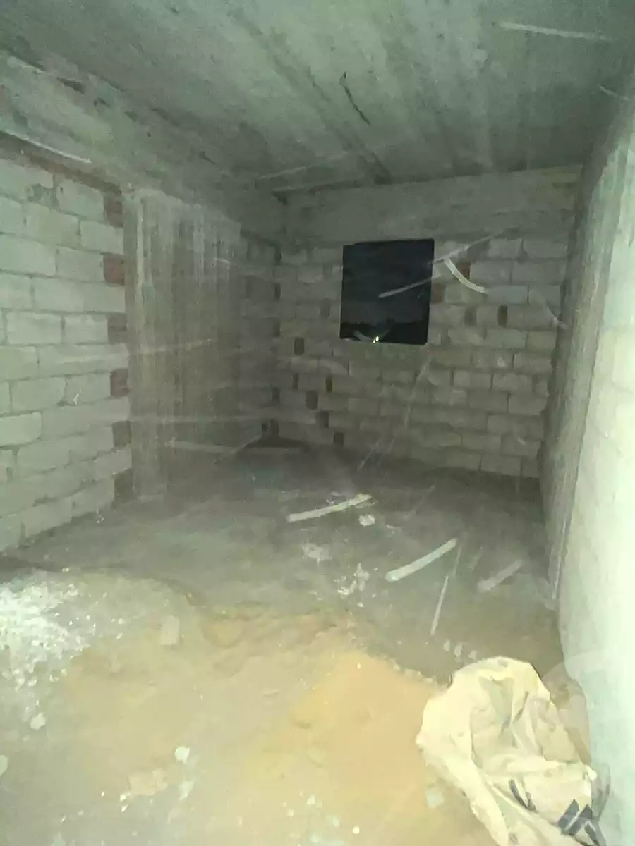 https://aqarmap.com.eg/en/listing/7089221-for-sale-alexandria-lsywf-el-seyouf-qebly-el-salam-st