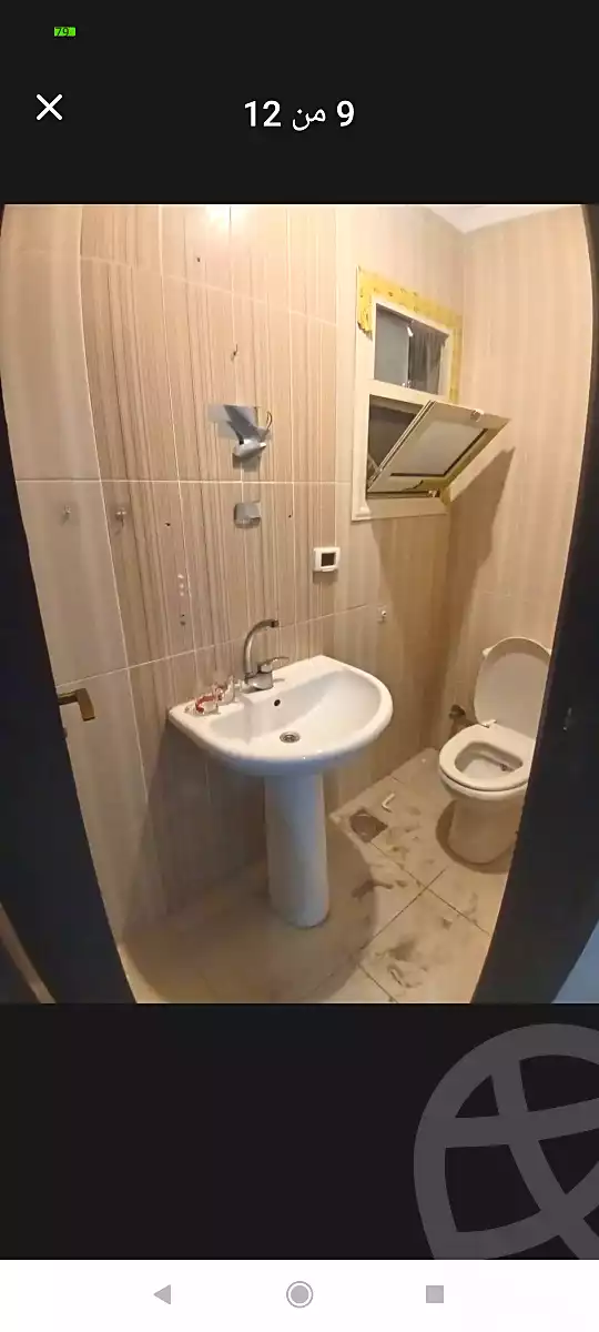 https://aqarmap.com.eg/en/listing/7089228-for-rent-alexandria-lsywf-el-karma-compound