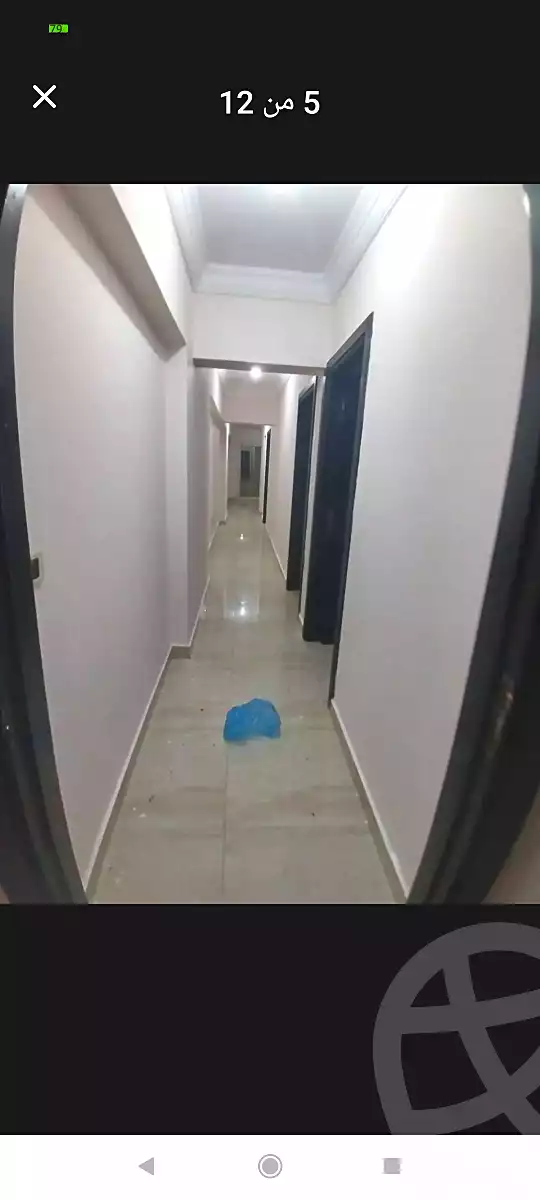 https://aqarmap.com.eg/en/listing/7089228-for-rent-alexandria-lsywf-el-karma-compound