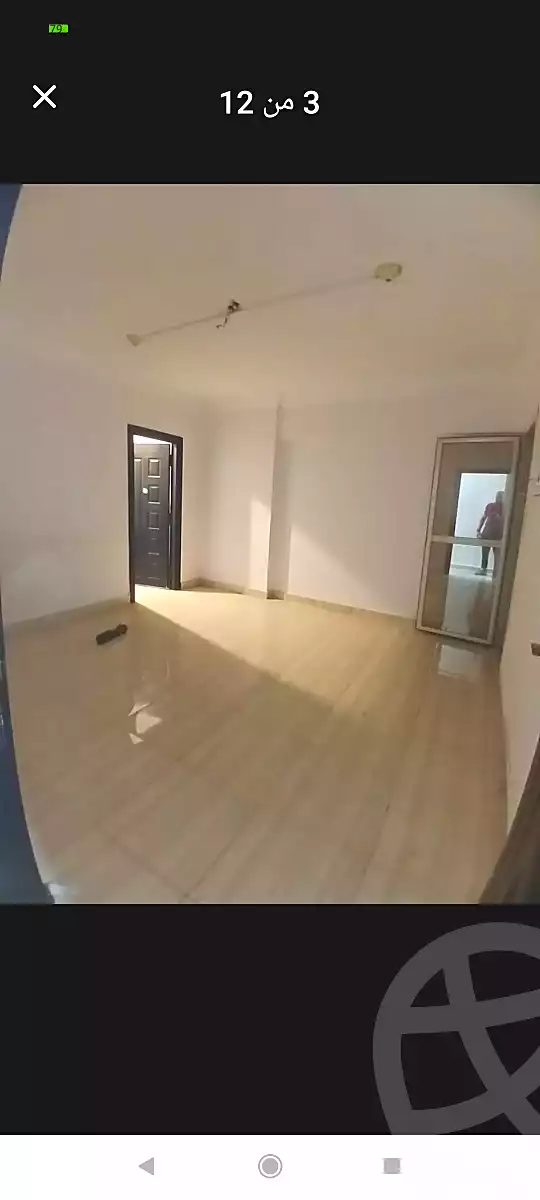 https://aqarmap.com.eg/en/listing/7089228-for-rent-alexandria-lsywf-el-karma-compound