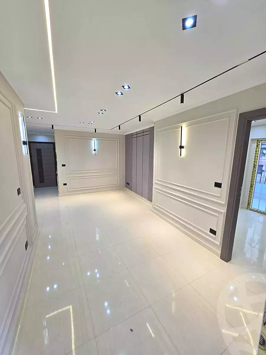 https://aqarmap.com.eg/ar/listing/7089225-for-sale-alexandria-el-mandara-alex-el-mandara-bahri