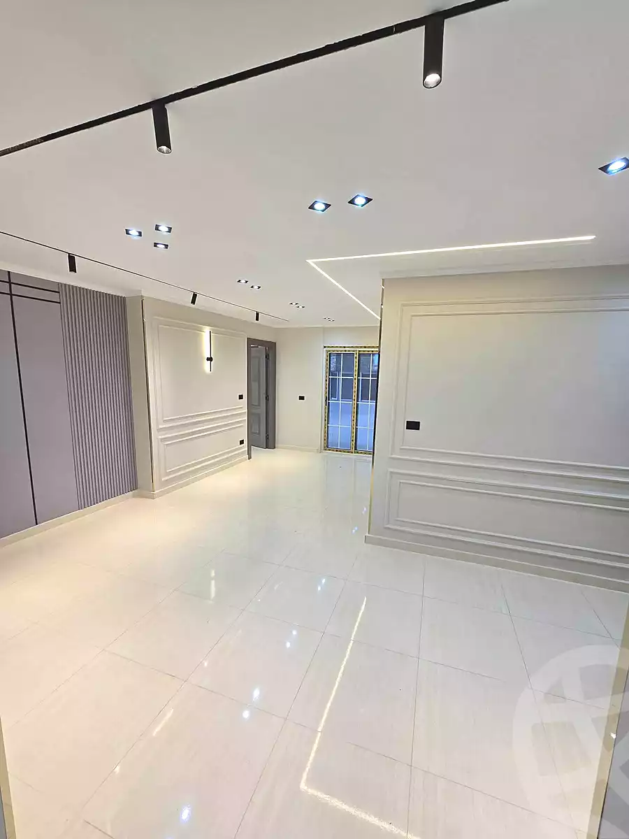 https://aqarmap.com.eg/ar/listing/7089225-for-sale-alexandria-el-mandara-alex-el-mandara-bahri