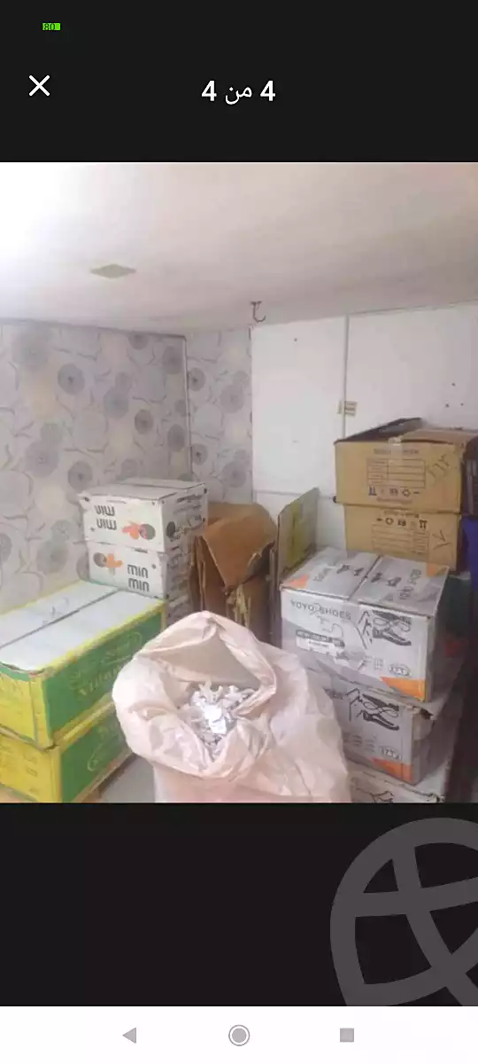 https://aqarmap.com.eg/ar/listing/7089234-for-sale-alexandria-moharram-bey-el-rasafa-st