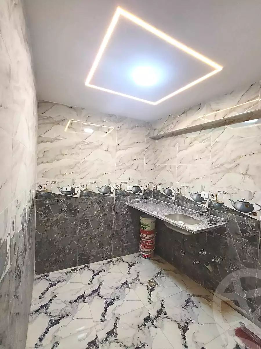 https://aqarmap.com.eg/en/listing/7089238-for-sale-cairo-nozha-2-gesr-el-suez-st