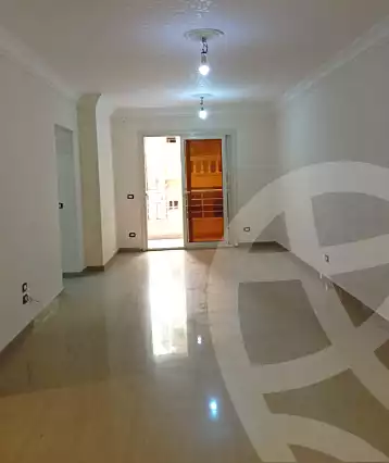 https://aqarmap.com.eg/ar/listing/7089239-for-rent-alexandria-sydy-bshr-sydy-bshr-bhry-shr-mhmwd-l-yswy