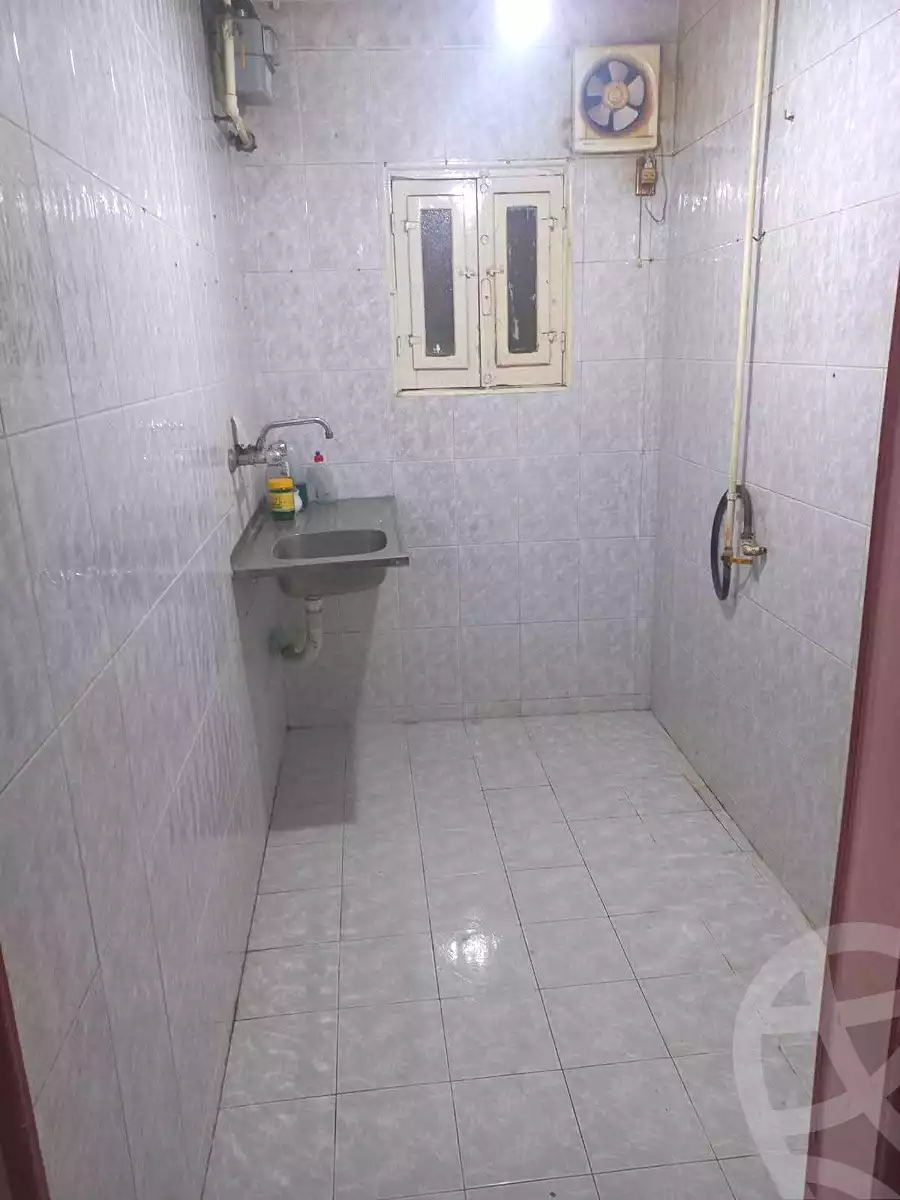 https://aqarmap.com.eg/en/listing/7089243-for-sale-cairo-el-matarya-trolley-st