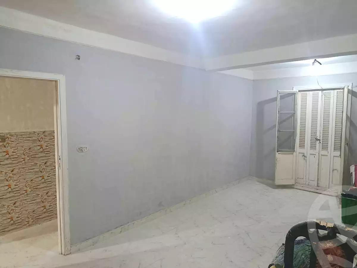 https://aqarmap.com.eg/ar/listing/7089244-for-sale-alexandria-lsywf-shamaa