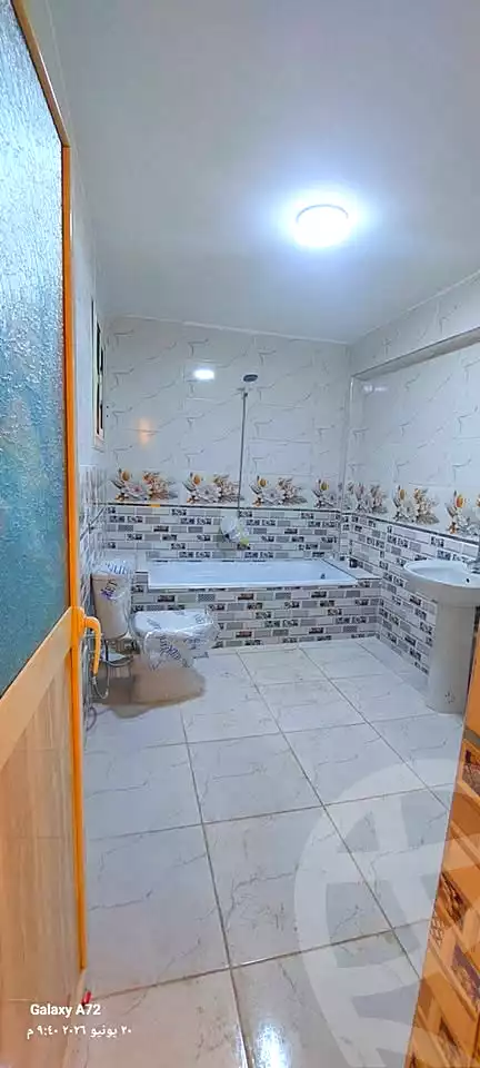 https://aqarmap.com.eg/ar/listing/7089246-for-sale-alexandria-al-agamy-el-hanouvel-rich-home-st