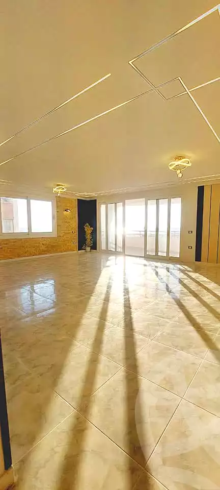 https://aqarmap.com.eg/en/listing/7089245-for-sale-alexandria-al-agamy-shataa-el-nakheel