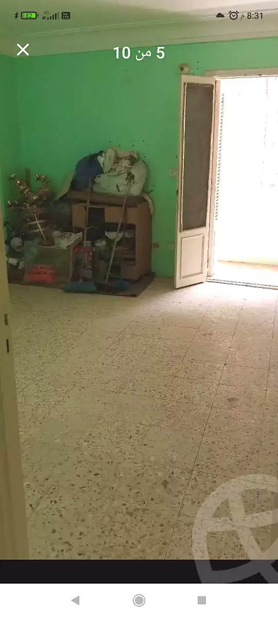 https://aqarmap.com.eg/ar/listing/7089248-for-sale-alexandria-el-mandara-alex-el-mandara-qebli