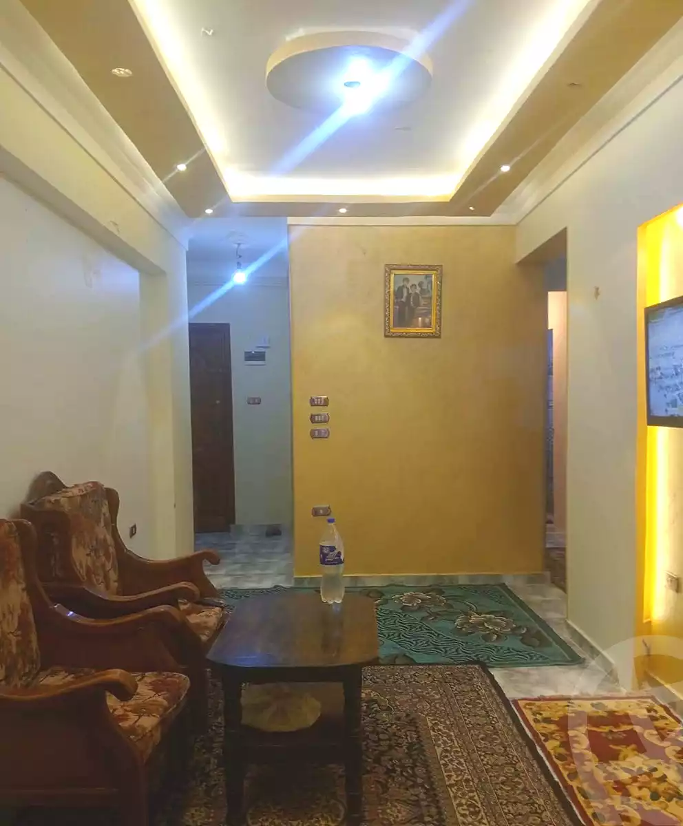 https://aqarmap.com.eg/ar/listing/7089254-for-sale-alexandria-al-agamy-lbytsh-el-bostan-st