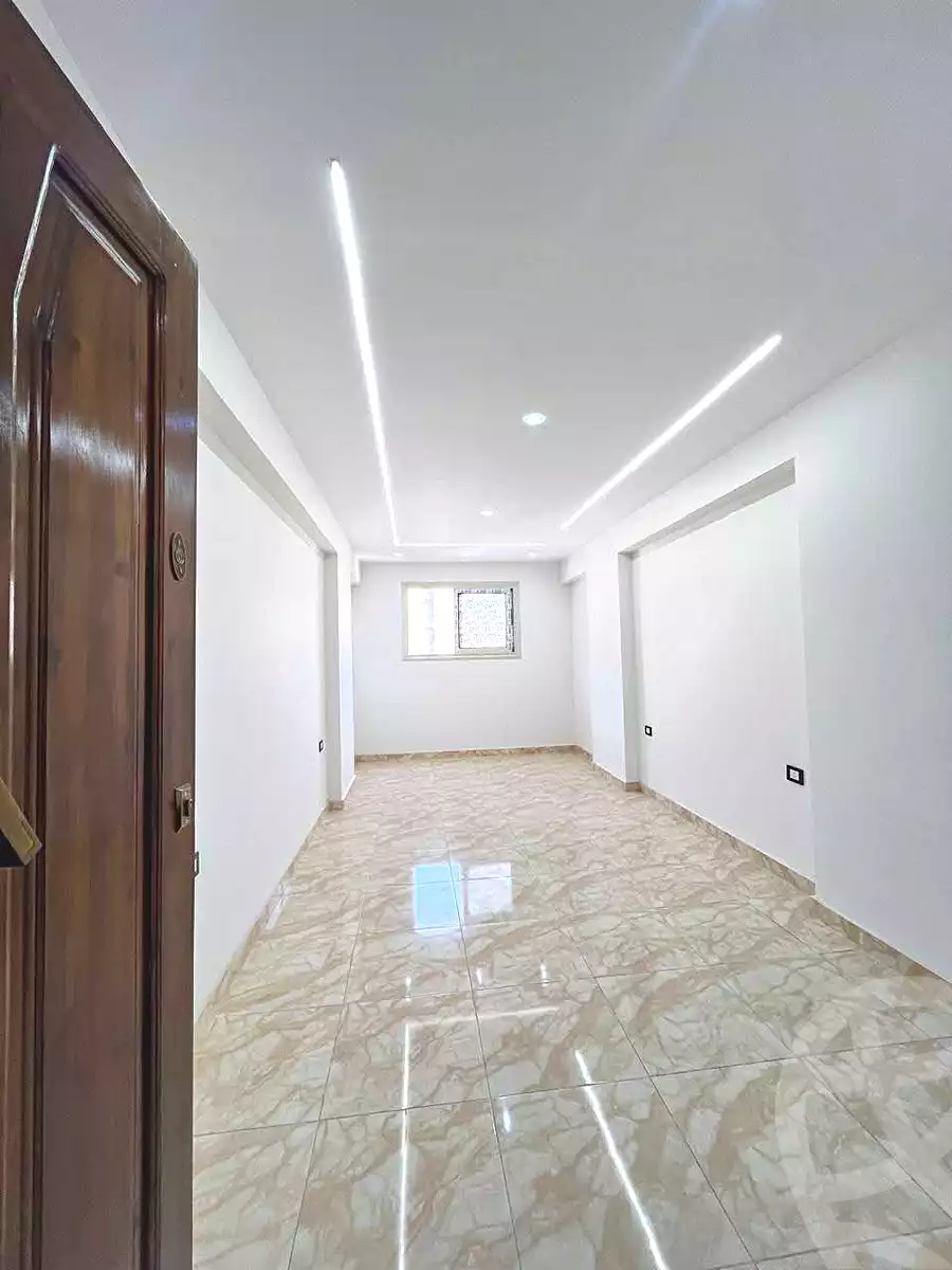 https://aqarmap.com.eg/en/listing/7089257-for-rent-alexandria-lsywf-el-falki