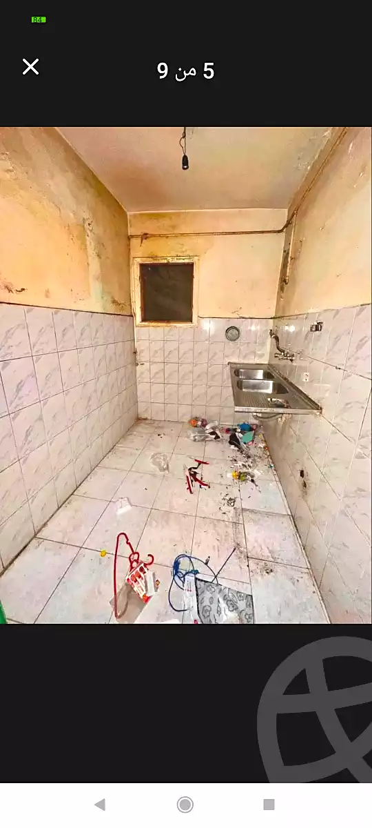 https://aqarmap.com.eg/en/listing/7089253-for-sale-alexandria-al-agamy-lbytsh-ain-shams-st