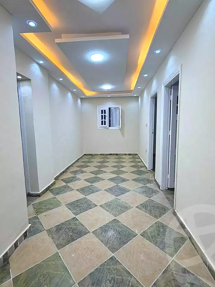 https://aqarmap.com.eg/ar/listing/7089259-for-sale-alexandria-al-agamy-lbytsh-saad-zaghloul-st