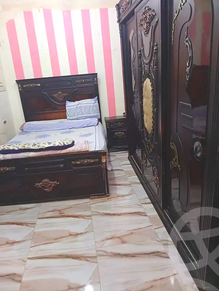https://aqarmap.com.eg/ar/listing/7089265-for-sale-alexandria-al-agamy-lbytsh-bianchiii