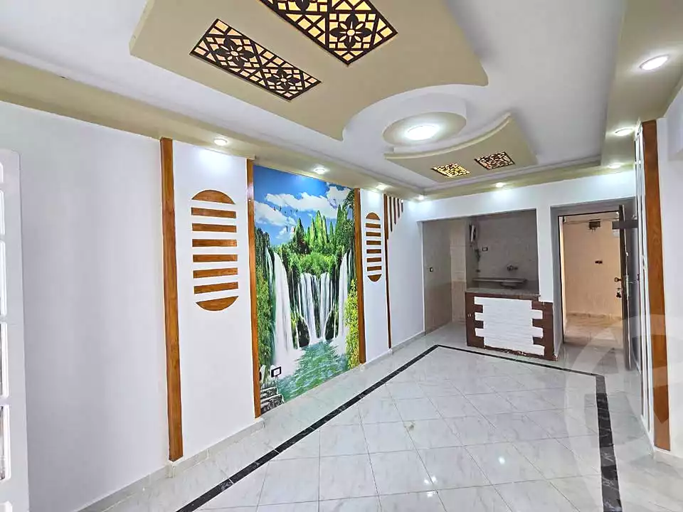 https://aqarmap.com.eg/ar/listing/7089264-for-sale-alexandria-al-agamy-shataa-el-nakheel