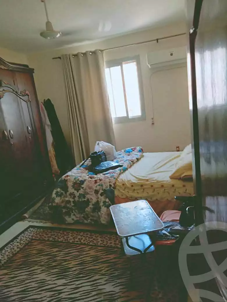 https://aqarmap.com.eg/en/listing/7089263-for-sale-cairo-nozha-2-sanad-abd-el-hakeem-st