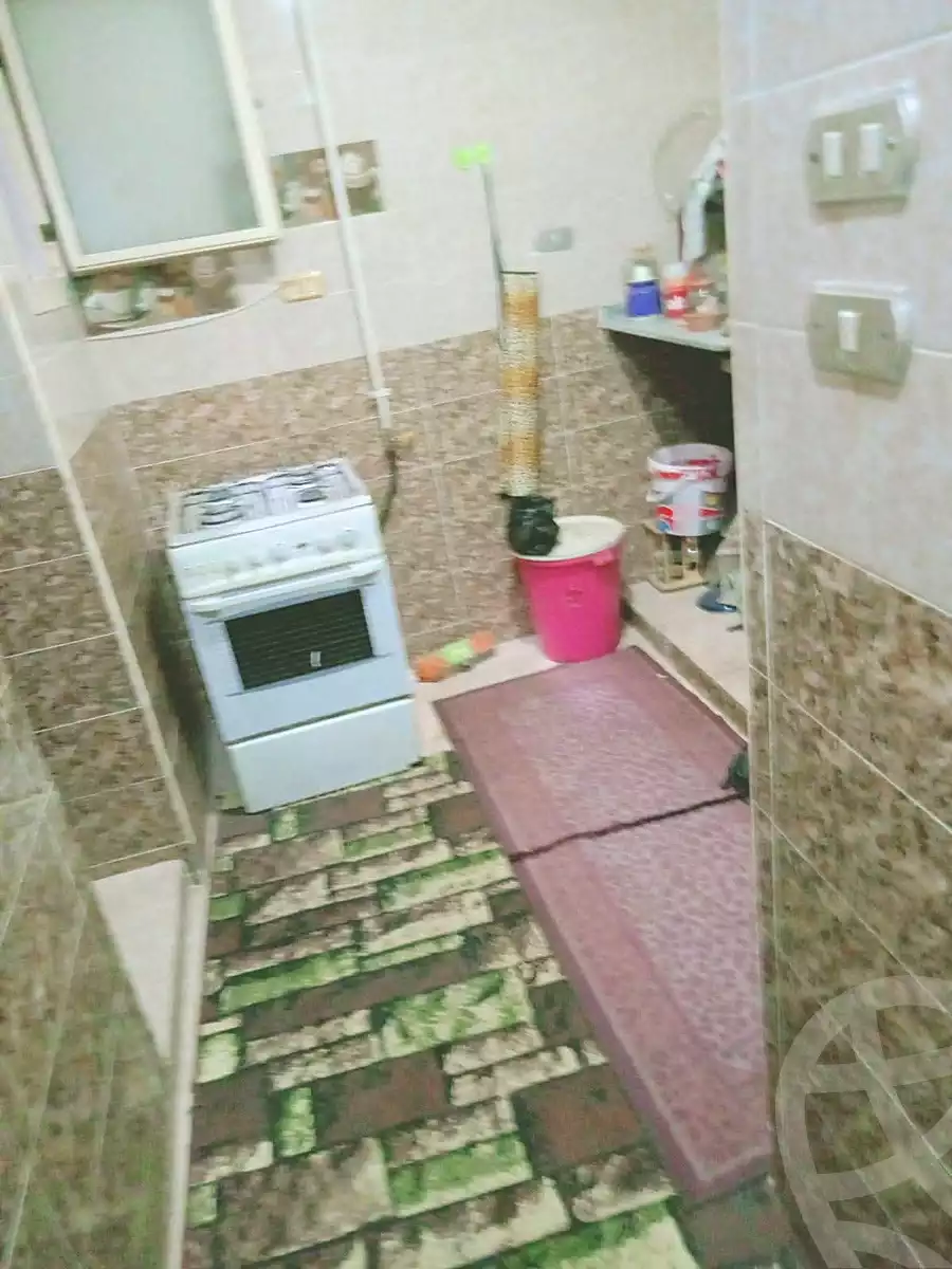 https://aqarmap.com.eg/en/listing/7089263-for-sale-cairo-nozha-2-sanad-abd-el-hakeem-st