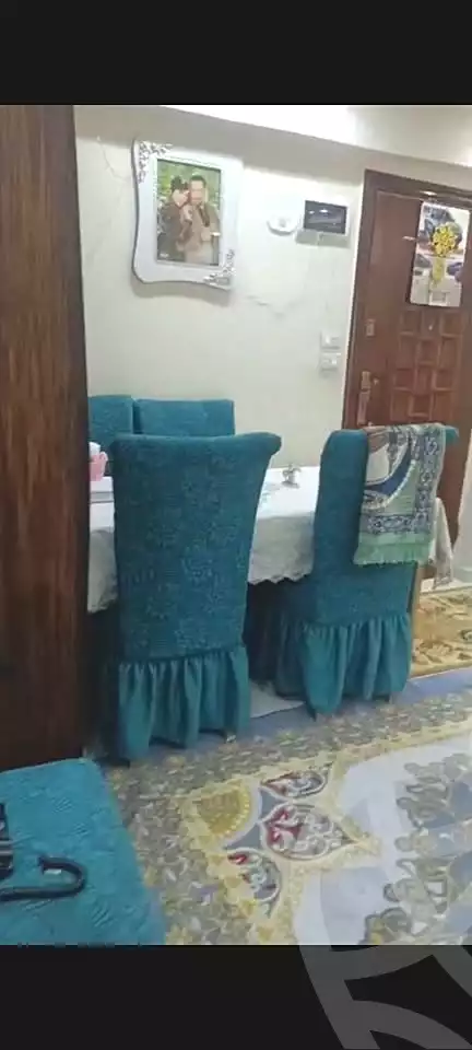 https://aqarmap.com.eg/ar/listing/7089277-for-sale-alexandria-al-agamy-lbytsh-saad-zaghloul-st