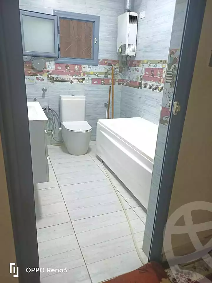 https://aqarmap.com.eg/ar/listing/7089277-for-sale-alexandria-al-agamy-lbytsh-saad-zaghloul-st