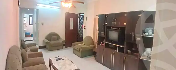 https://aqarmap.com.eg/ar/listing/7089268-for-sale-cairo-hadayek-el-koba-saraya-el-kobba