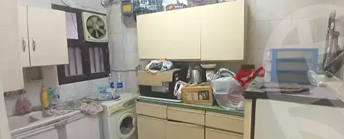 https://aqarmap.com.eg/ar/listing/7089268-for-sale-cairo-hadayek-el-koba-saraya-el-kobba