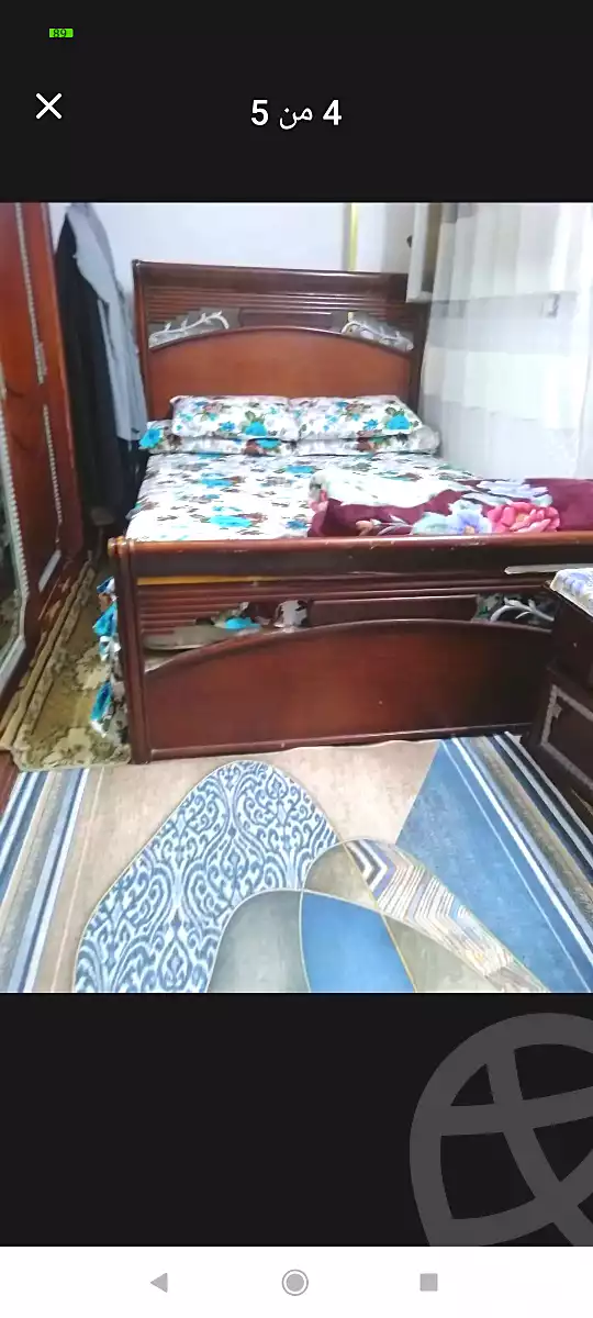 https://aqarmap.com.eg/en/listing/7089278-for-sale-cairo-el-zaytun-hadayek-el-zayton