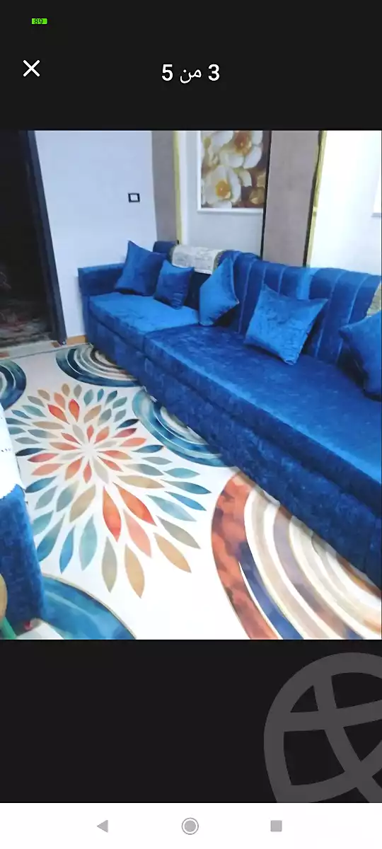 https://aqarmap.com.eg/en/listing/7089278-for-sale-cairo-el-zaytun-hadayek-el-zayton